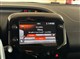 Billede af Citroën C1 1,0 VTi VTR 72HK 5d