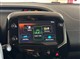 Billede af Citroën C1 1,0 VTi VTR 72HK 5d