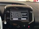Billede af Citroën C1 1,0 VTi VTR 72HK 5d