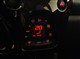 Billede af Citroën C1 1,0 VTi VTR 72HK 5d