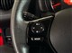 Billede af Citroën C1 1,0 VTi VTR 72HK 5d