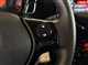 Billede af Citroën C1 1,0 VTi VTR 72HK 5d