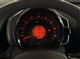Billede af Citroën C1 1,0 VTi VTR 72HK 5d