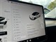 Billede af Tesla Model 3 EL 283HK Aut.