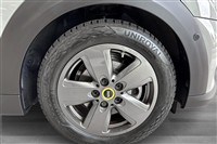 Mini Cooper SE EL Classic 184HK 3d Aut.