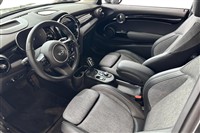 Mini Cooper SE EL Classic 184HK 3d Aut.