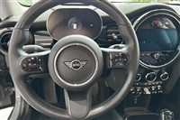 Mini Cooper SE EL Classic 184HK 3d Aut.