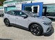 Billede af VW ID.4 EL Pro 174HK 5d Aut.