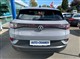 Billede af VW ID.4 EL Pro 174HK 5d Aut.