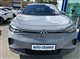 Billede af VW ID.4 EL Pro 174HK 5d Aut.