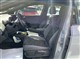 Billede af VW ID.4 EL Pro 174HK 5d Aut.