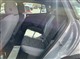 Billede af VW ID.4 EL Pro 174HK 5d Aut.