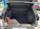 Billede af VW ID.4 EL Pro 174HK 5d Aut.