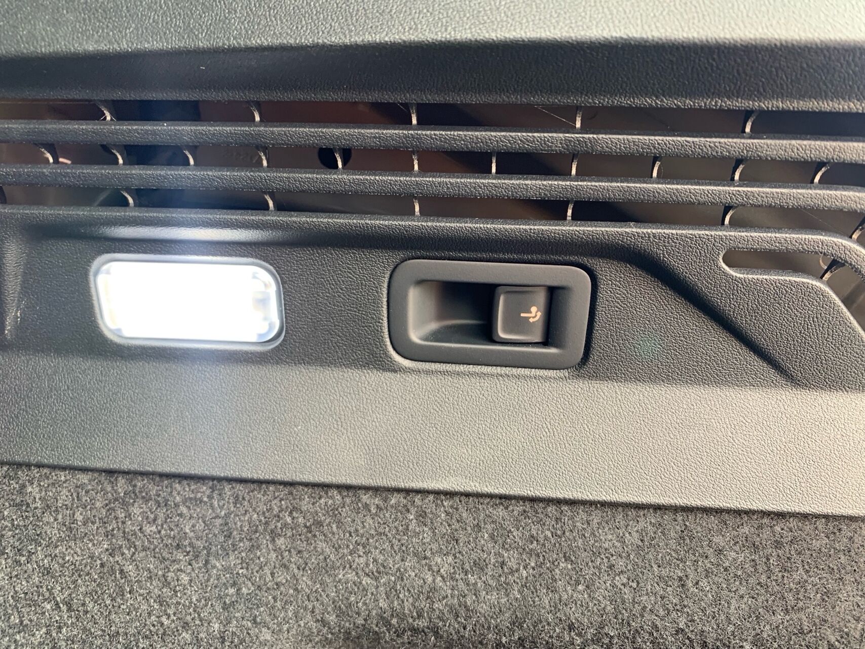 Billede af VW ID.4 EL Pro 174HK 5d Aut.