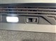 Billede af VW ID.4 EL Pro 174HK 5d Aut.