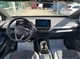 Billede af VW ID.4 EL Pro 174HK 5d Aut.