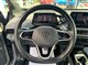 Billede af VW ID.4 EL Pro 174HK 5d Aut.