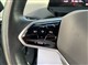 Billede af VW ID.4 EL Pro 174HK 5d Aut.