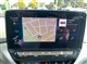 Billede af VW ID.4 EL Pro 174HK 5d Aut.