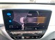 Billede af VW ID.4 EL Pro 174HK 5d Aut.