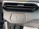 Billede af VW ID.4 EL Pro 174HK 5d Aut.