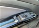 Billede af VW ID.4 EL Pro 174HK 5d Aut.