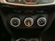 Billede af Mitsubishi ASX 1,6 Invite 117HK 5d