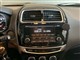 Billede af Mitsubishi ASX 1,6 Invite 117HK 5d