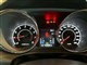 Billede af Mitsubishi ASX 1,6 Invite 117HK 5d