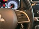 Billede af Mitsubishi ASX 1,6 Invite 117HK 5d