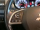 Billede af Mitsubishi ASX 1,6 Invite 117HK 5d