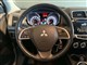 Billede af Mitsubishi ASX 1,6 Invite 117HK 5d