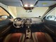 Billede af Mitsubishi ASX 1,6 Invite 117HK 5d