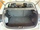 Billede af Mitsubishi ASX 1,6 Invite 117HK 5d