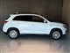 Billede af Mitsubishi ASX 1,6 Invite 117HK 5d