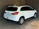 Billede af Mitsubishi ASX 1,6 Invite 117HK 5d