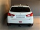 Billede af Mitsubishi ASX 1,6 Invite 117HK 5d