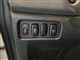 Billede af Mitsubishi ASX 1,6 Invite 117HK 5d