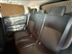 Billede af Mitsubishi ASX 1,6 Invite 117HK 5d