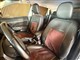 Billede af Mitsubishi ASX 1,6 Invite 117HK 5d