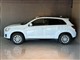 Billede af Mitsubishi ASX 1,6 Invite 117HK 5d