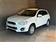 Billede af Mitsubishi ASX 1,6 Invite 117HK 5d