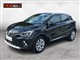 Billede af Renault Captur 1,6 E-TECH  Plugin-hybrid RS-Line 160HK 5d Aut.