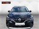 Billede af Renault Captur 1,6 E-TECH  Plugin-hybrid RS-Line 160HK 5d Aut.