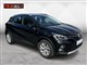 Billede af Renault Captur 1,6 E-TECH  Plugin-hybrid RS-Line 160HK 5d Aut.