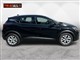 Billede af Renault Captur 1,6 E-TECH  Plugin-hybrid RS-Line 160HK 5d Aut.