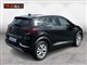 Billede af Renault Captur 1,6 E-TECH  Plugin-hybrid RS-Line 160HK 5d Aut.