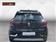 Billede af Renault Captur 1,6 E-TECH  Plugin-hybrid RS-Line 160HK 5d Aut.