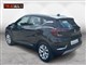 Billede af Renault Captur 1,6 E-TECH  Plugin-hybrid RS-Line 160HK 5d Aut.
