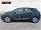 Billede af Renault Captur 1,6 E-TECH  Plugin-hybrid RS-Line 160HK 5d Aut.